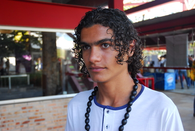 DANILO.JPG