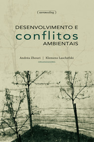 DESENVOLVIMENTO_CONFLITOS_CAPA.jpg