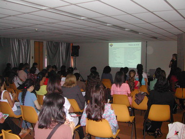 DSCN7270.JPG