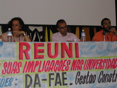 DSCN7340.JPG