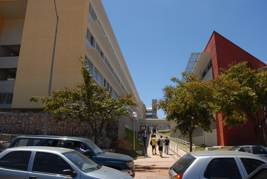 DSC_0087.JPG
