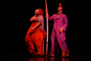 DSC_2672.JPG