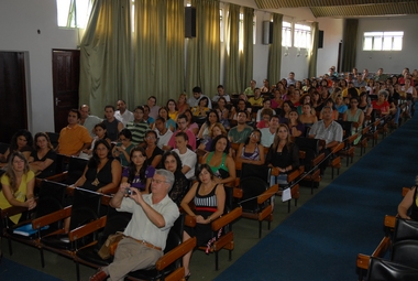 DSC_5497publico.JPG