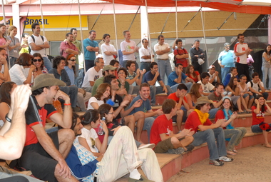DSC_9812.JPG