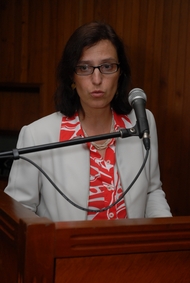 DallariIFES.JPG