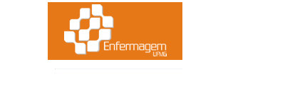 ENFERMAGEM.bmp