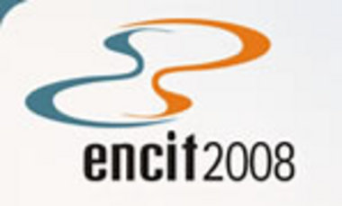 Encit2008.jpg