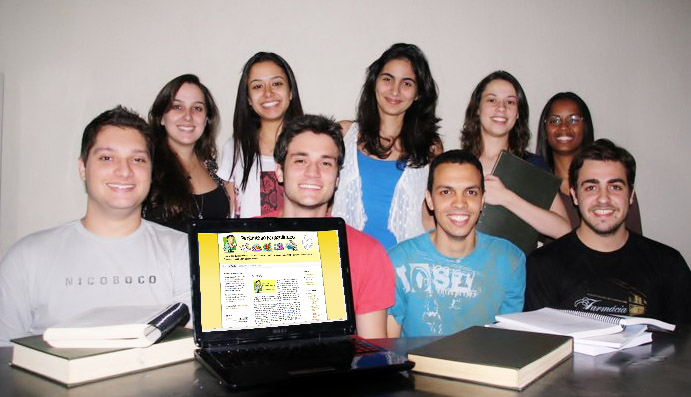 Equipe_PhResp.jpg