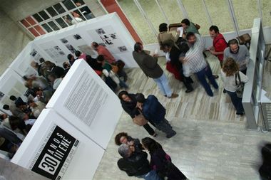 FOTO%20ENE3-Marcus%20Vinicius-thumb.JPG