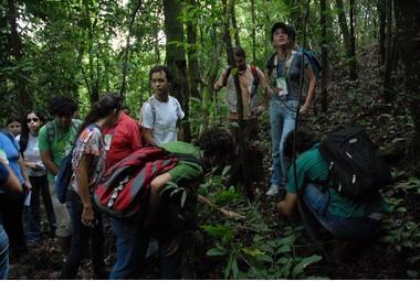 Festival_Biodiversidade.JPG