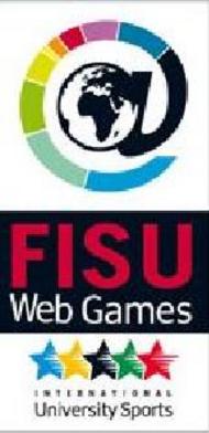 Fisu.JPG