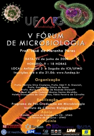 Forum_microbiologia.JPG