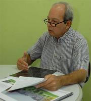 Francisco_Cesar_Barreto_2.JPG