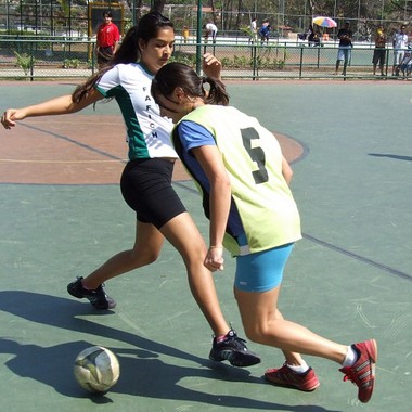 Futsalfemi16.jpg
