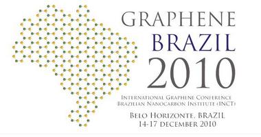 Graphene_Brazil.JPG