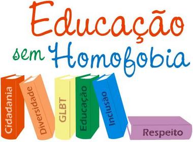 Homofobia_selecao_cartaz.jpg