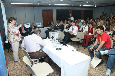IMG_1214.jpg