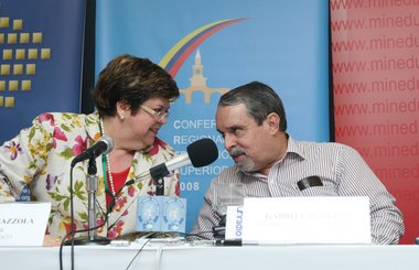 IMG_1264.jpg