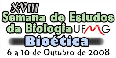 Imagem_biologia.JPG