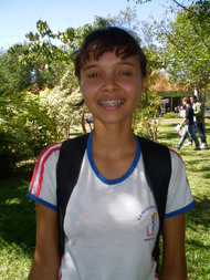 Ingrid_Gabriela_Oliveira_Souza.jpg