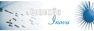 Inova_conexao.jpg