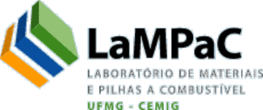 LaMPaC.gif