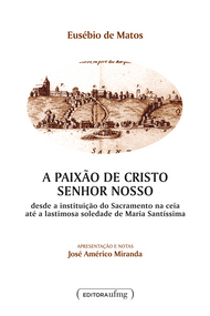 Livro_paixao_cristo.jpg