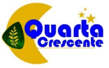 LogoQuartaCrescente2009.jpg