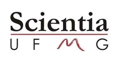 LogoScientia.JPG