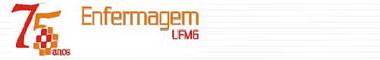 Logo_enfermagem.JPG