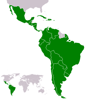 Map-Latin_America2.png