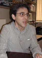 Mauro-Borges_Lemos_3.JPG