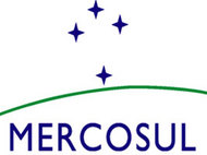Mercosul_2.jpg