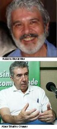 Monte_Mor_Alor_Chaves2.JPG