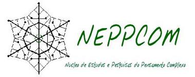 Neppcom2.JPG
