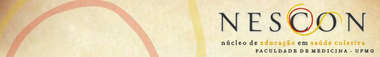 Nescon6.jpg