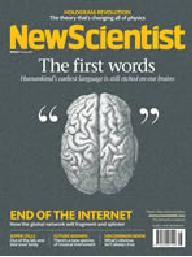 New_Scientist.jpg