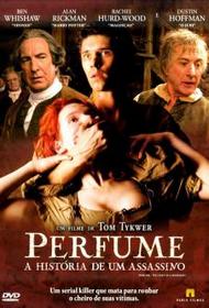 O_Perfume_cartaz.JPG