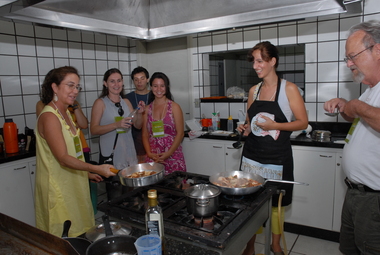 Oficina-ciencia_na_cozinha.JPG