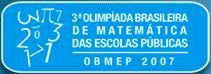 Olimpiada23.JPG