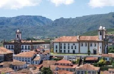 Ouro_Preto_gov.JPG