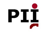 PIIinova.jpg