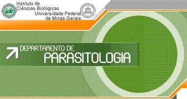 Parasitologia.JPG