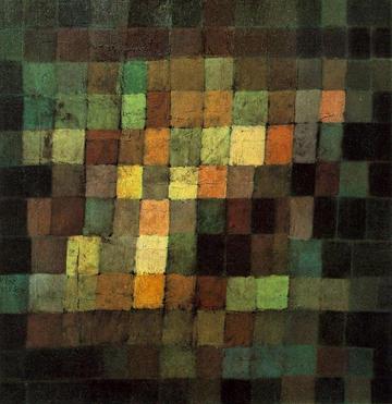 Paul_Klee_2.jpg