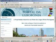 Portal_patentes.JPG