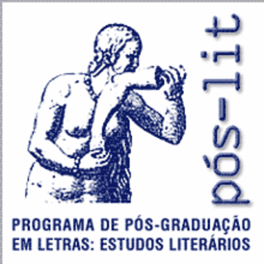 Pos-Lit.gif