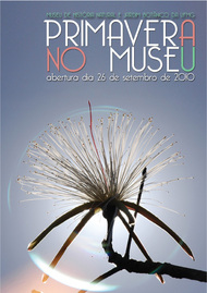 Primavera_Museu_cartaz.jpg