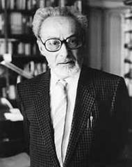 Primo_Levi.jpg