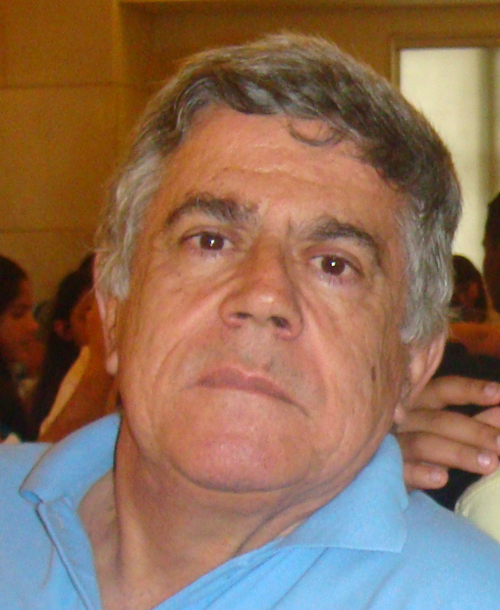 Professor_Jose_Americo_Ribeiro.jpg