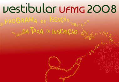 Programa_de_Isencao_da_Taxa_de_Inscricao_vestibular_2008.jpg